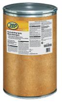 Detergente em Pó Zep Professional Balde 18,1kg