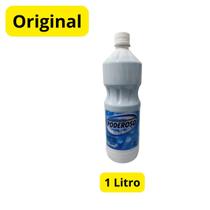 Detergente Enzimatico - 1 Litro Manicure Médico Odontológico Detergente Enzimatico - 1 Litro Manicure Médico Odontológico