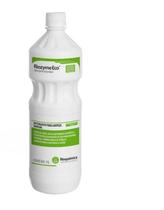 Detergente Enzimático 4 Enzimas 1 litro Eco - Rioquímica - Rioquimica