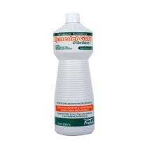Detergente enzimatico 5 enzimas 1000 ml prolink Detergente enzimatico 5 enzimas 1000 ml prolink