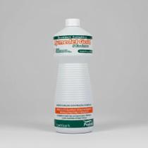 Detergente Enzimático 5 Enzimas 1l Odontológico Médico Manicure Prolink