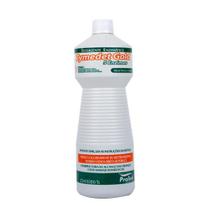 Detergente Enzimatico 5 enzimas 1l - Prolink