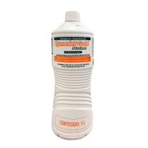 Detergente Enzimático 5 Enzimas (PROLINK) - Frasco 1 Litro