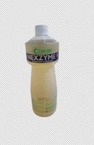 Detergente enzimático nexzyme v 1 l cinord