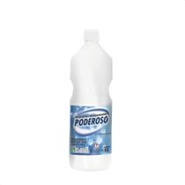 Detergente Enzimático Poderoso - 5 Enzimas 1000ml - KELLDRIN Detergente Enzimático Poderoso - 5 Enzimas 1000ml - KELLDRIN