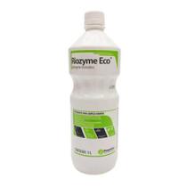 Detergente Enzimatico Riozyme Eco 1L