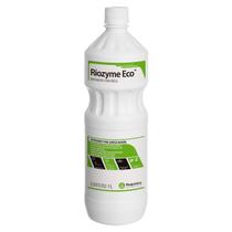 Detergente Enzimático Riozyme Eco