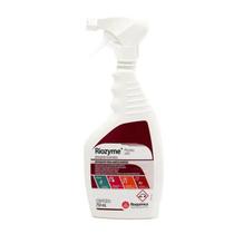 Detergente Enzimático Riozyme Spray 750ml - Rioquímica Detergente Enzimático Riozyme Spray 750ml - Rioquímica