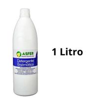 Detergente Enzimático V enzimas Detergente Enzimático V enzimas