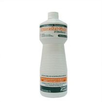 Detergente Enzimático Zymedet Gold 5-E (1L) - Prolink Detergente Enzimático Zymedet Gold 5-E (1L) - Prolink