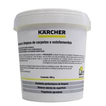 Detergente Extratora Karcher RM 760 800 Gramas Original