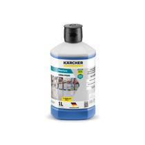Detergente Floor Care Limpa Pisos 1l Rm 755 Pro Karcher Detergente Floor Care Limpa Pisos 1l Rm 755 Pro Karcher
