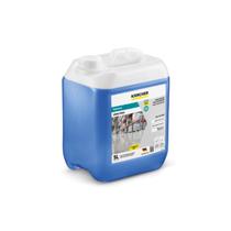 Detergente Floor Care Limpa Pisos 5l Rm 755 Pro Karcher Detergente Floor Care Limpa Pisos 5l Rm 755 Pro Karcher