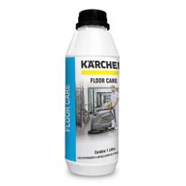 Detergente Floor Care - Rm 755 (1 Litro) 9.381-363.0 Karcher