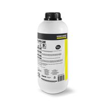 Detergente Floor Care RM 755 - 1 Litro - Karcher