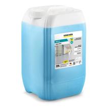 Detergente Floor Care RM 755 Daily Cleaner 20L KARCHER