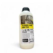 Detergente Floor Care RM 755 Karcher 1l