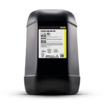 Detergente Floor Care RM 755