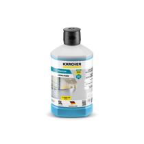 Detergente Floor Care Rm755 Limpador Pisos 1l Daily Karcher Detergente Floor Care Rm755 Limpador Pisos 1l Daily Karcher