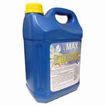 Detergente Fragrância Neutra 5 Litros Lavar Louça e Superfícies Neutro Detergente Fragrância Neutra 5 Litros Lavar Louça e Superfícies Neutro