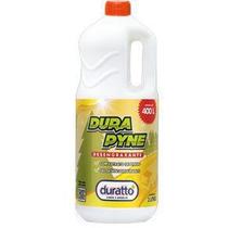 Detergente Gel Duratto Dura Pyne 02 lts Desemgraxante Concentrado