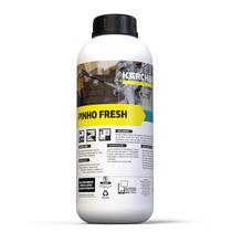 Detergente Home&Garden PinhoFresh RM 002 1 Litro