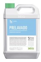 Detergente IQ 5litros Detergente IQ 5litros