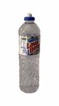 Detergente lava bem 500ml