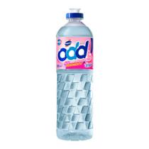 Detergente lava louca odd clear 500ml