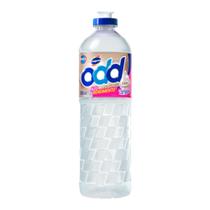 Detergente lava louca odd coco 500ml