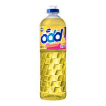 Detergente lava louca odd neutro 500ml Detergente lava louca odd neutro 500ml
