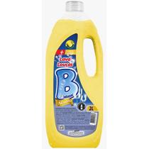 Detergente Lava Louças Barbarex - 2 Litros Detergente Lava Louças Barbarex - 2 Litros