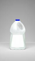 Detergente Lava-Louças Concentrado 5L