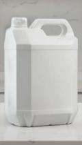 Detergente Lava Louças Concentrado 5L Detergente Lava Louças Concentrado 5L