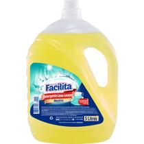 Detergente lava louças Detergente lava louças