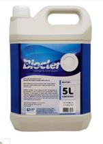 Detergente Lava Louças Neutro Biocler 5 Litros Detergente Lava Louças Neutro Biocler 5 Litros