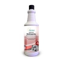 Detergente Lava Loucas Profissional 1L 1 UN Renko