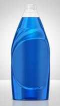 Detergente Lava Louças Ultra Concentrado 1L Detergente Lava Louças Ultra Concentrado 1L