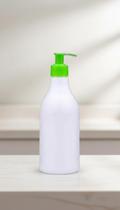 Detergente Lava Mamadeiras e Utensílios 500ml
