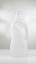 Detergente Lava Roupas Biodegradável 1L Detergente Lava Roupas Biodegradável 1L