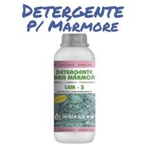 Detergente LEM-3 1 Litro - Bellinzoni