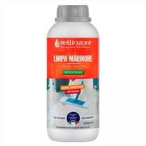 Detergente Limpa Mármore E Granito - Limpeza Pesada Detergente Limpa Mármore E Granito - Limpeza Pesada