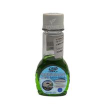 Detergente Limpa Parabrisa Detergente Limpa Parabrisa