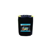 Detergente limpa pisos floor care - 20L Detergente limpa pisos floor care - 20L