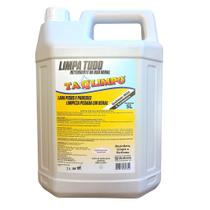Detergente Limpa Tudo 5 Litros - Limpa+