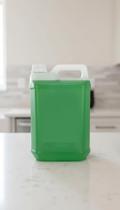 Detergente Limpador Lava Louças Líquido - 5L Detergente Limpador Lava Louças Líquido - 5L