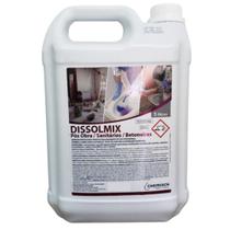 Detergente Limpador Tira Crostas de Vasos Sanitarios Pisos 5L Limpa Pisos Banheiro Detergente Limpador Tira Crostas de Vasos Sanitarios Pisos 5L Limpa Pisos Banheiro