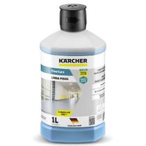Detergente limpeza diária concentrado 1 Litro - FloorCare RM 755