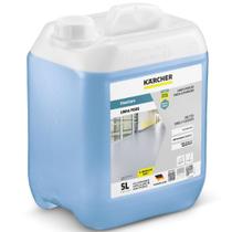 Detergente limpeza diária concentrado 5 Litros - FloorCare RM 755