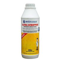 Detergente Limpeza Pesada Ultra Stripper Bellinzoni Uso Geral